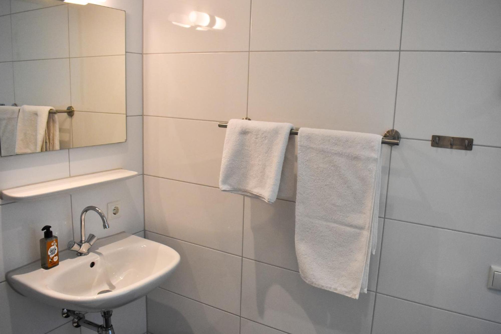 Buiteninn Het Overveen Hotel Rijssen Exteriör bild